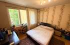 3 Camere Colentina Sector 2 - 63Mp Bucur Obor Mosilor Metrou - 4