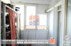 Apartament 3 camere, 2 bai, 2 balcoane, centrala termica, Razboieni - 13