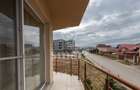 Apartament 2 camere 57 mp Europa/Zorilor - 7