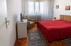 Apartament 2 camere | Zona Olimpia-Stadion - 2
