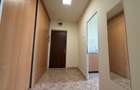 Apartament de 2 camere, 55 mp, centrala proprie, balcon - Basarabia - Mega Mall - 7