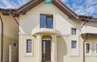 Duplex spațios 102 mp utili, teren 350mp in Covaci - 1