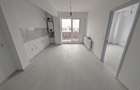 Apartament 2 camere 40mp | 0 comision | Otopeni Avram Iancu | Parcare - 6