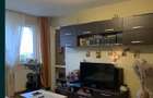 Apartament 3 Camere,Camil Ressu,Park Lake,bl.reabilitat,Amenajat,Parcare,Liber - 6