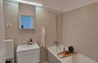 2 CAMERE | ASTORIUM RESIDENCE | PALLADY | CENTRALA | BALCON - 7