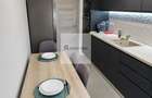 Apartament 2 camere de închiriat | Lujerului | Plaza Residence | - 8
