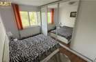 3 camere | Gr.Alexandrescu | Boxa | 71 MP | Manastur - 5