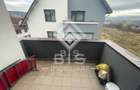 Apartament 115 mp Scara Interioara - 11