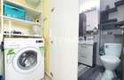 Apartament 3 camere zona Vlahuta - 10