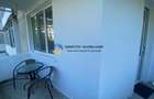 Apartament modern 2 camere - Strada Veseliei - Etaj 2 - 11