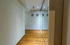Apartament 2 camere | Centrala Proprie | Rin Vitan Barzesti - 17