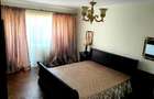 Apartament 2 camere - zona Gara - 129.000 euro usor negociabil (Cod E13) - 3
