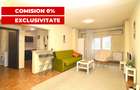VANZARE APARTAMENT 2 CAMERE DECEBAL – METROU PIATA MUNCII - 9