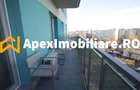 Apartament 2 camere de inchiriat Pantelimon București | ApexImobiliare.ro - 8