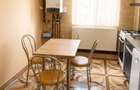 Mobilat/Utilat – 2 camere – Calea Sagului - 5