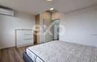 Apartament 2 camere | Gruia – 7 Străzi | Proprietate premium - 6