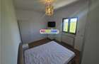 Ap 3 camere 2 bai 2 balcoane 75 mp utili Lift + Parcare Inclusa - 19