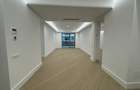 PROMO | Ap 3 camere | Finisaje premium | Iancu Nicolae - 4