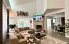Family Villa with Pool for Sale / Pipera - Iancu Nicolae - 1