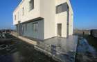 Duplex - 4 dormitoare- 116mp utili - 144.900€- Urseni - 1