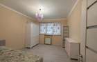 Vanzare Apartament 3 camere + loc parcare - Dorobanti Capitale - 6