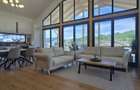 Casa Noua Moderna/Amenajata Lux/ Prima Inchiriere, Livezeni - 1