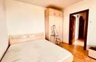 Apartament 2 camere Muncii, 5 minute de metrou, mobilat si utilat complet, liber - 3