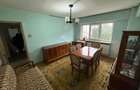 Apartament 2 camere etaj 2- str  Miron Costin - Zona Teatru - 1