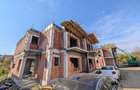 Casa 5 camere 180mp | 0 comision | Otopeni Train Vuia | 220mp teren - 14