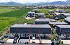 Comision 0% | Casă P+M | 4 camere | 104 mp | Târlungeni - 14