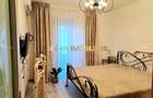 2 Camere de inchiriat |Piata Victoriei |Metrou | Pet friendly |Mobilat - 7