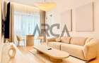 2 Camere | One Lake Club | Floreasca - 1