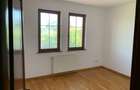  Curtea Domneasca, direct proprietar, vila individuala tip B cu garaj. - 8