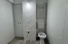 2 cam, 52 mp, ultracentral - UNION, etaj 7, cu lift, renovat - 13