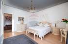 Casă de Lux de vânzare| Trivale- Pitești| 378mp Sdc| Teren 868mp - 10