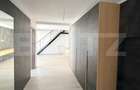 Apartament 4 camere – 120 mp utili MOBILAT UTILAT 148800EURO - 10
