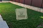 Casa noua 150 mpu cu 4 camere 2 bai si curte in Sibiu - 10