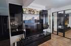 Apartament confortabil, 2 camere, zona excelenta - Tractoru - 1