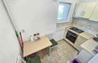 Universitate - 1 min. metrou|  Apartament modern la cheie! - 9