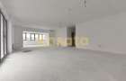 Apartament 4 camere | Herastrau | Loc parcare - 4