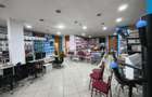 Spațiu Comercial Afumați - 2