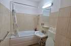 Apartament 2 camere Brancoveanu, apropiere metrou, confort I, 56 mpc - 9