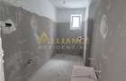 Grand Arena Mall /Ap cu 2 Cam Decomandat - 8