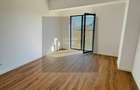 Apartament 3 camere Baneasa/Aviatiei - 2
