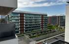 Nusco City 2 Rooms 1st Renting Parking Included - 13