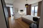 Apartament 4 camere Cismigiu | Terasa | 2 Locuri de parcare - 5