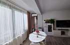 Apartament 3 camere cu balcon zona Doamna Stanca - 14