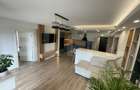 Apartament deosebit cu 2 camere_58mp_ finisaje premium |Dâmbul Rotund| - 8