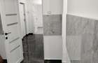 Apartament 3 Camere Decomandat - Tatarasi - 8