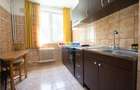 Vanzare apartament 2 camere TITAN (Intrarea Badeni) zona linistita - 9